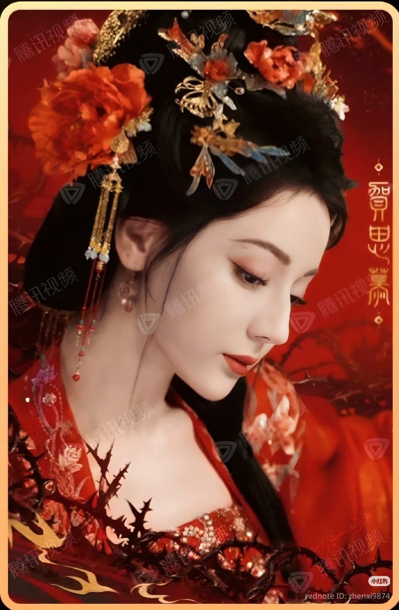 Onlydilrabaxx63 tweet media