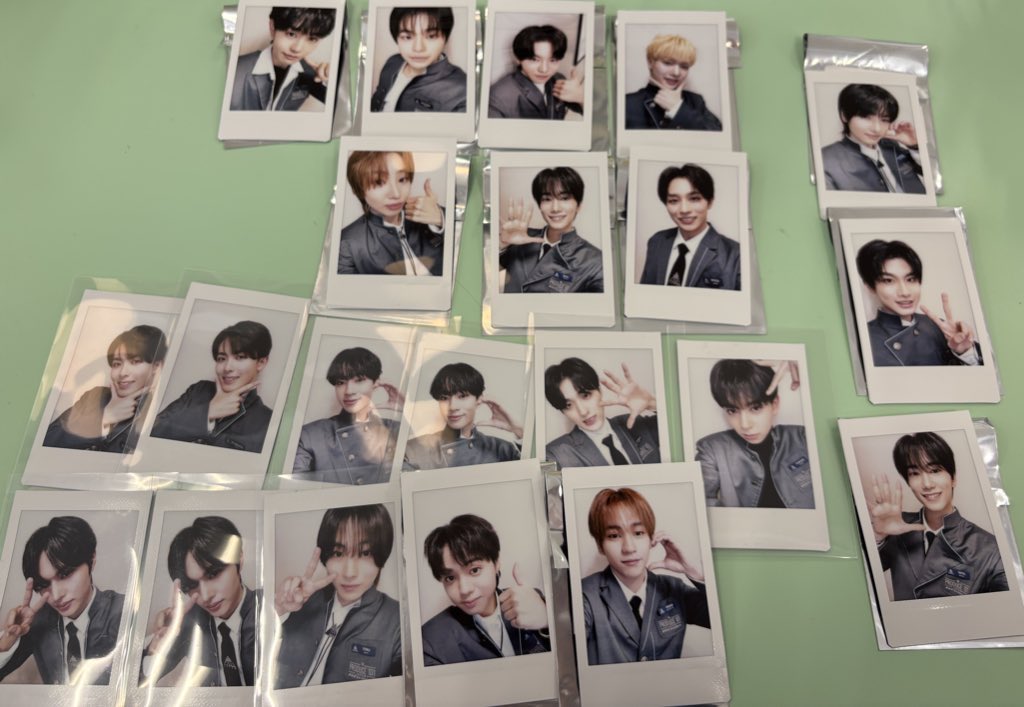 なちゃん tweet media