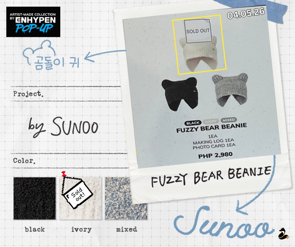 KIM SUNOO LAB FANBASE tweet media