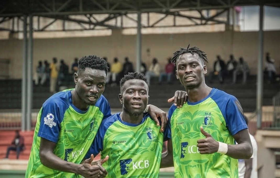 Carol Radull tweet media