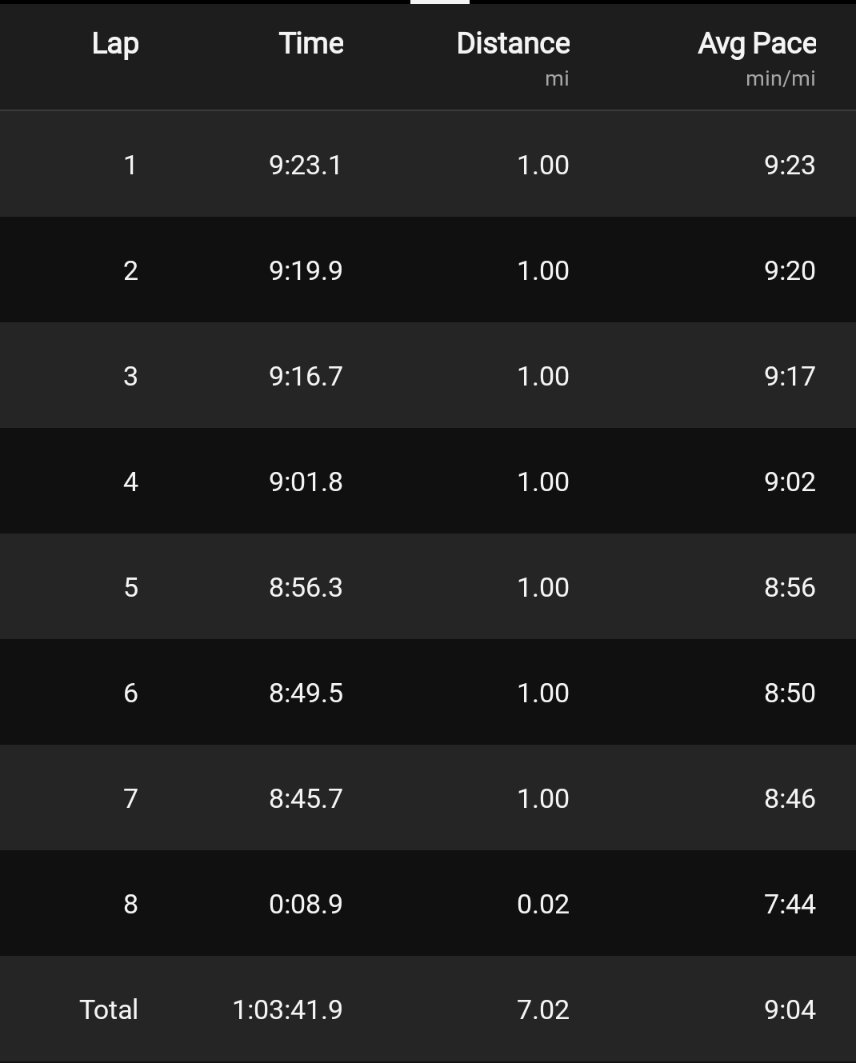 Clive Poole 🫏 tweet media