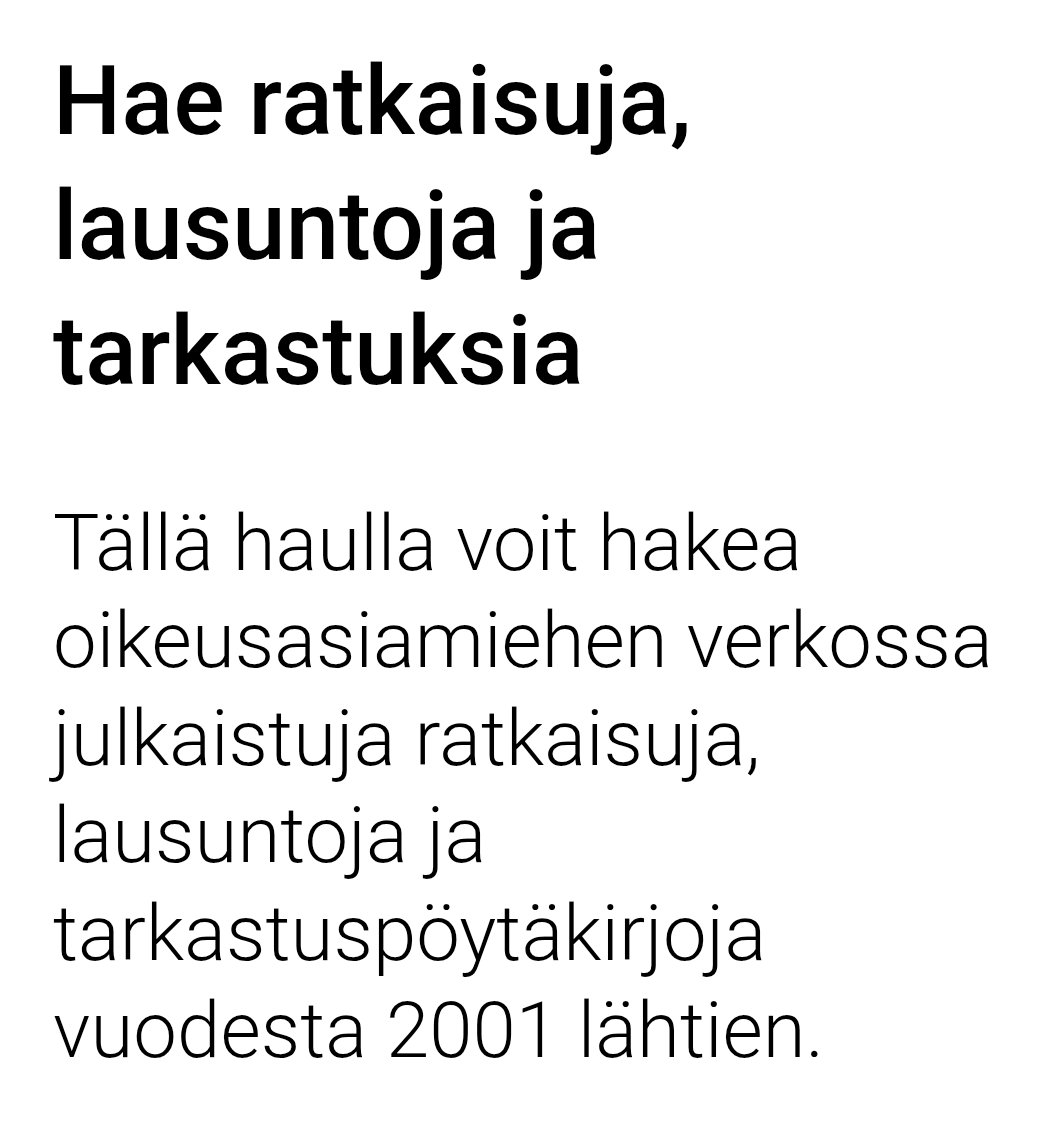 Erika Keski-Korhonen tweet media