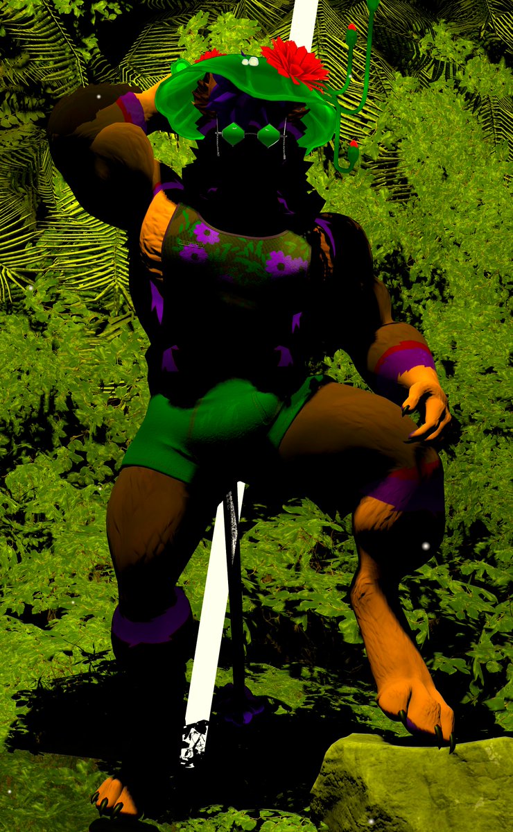 AzizaCobra tweet media