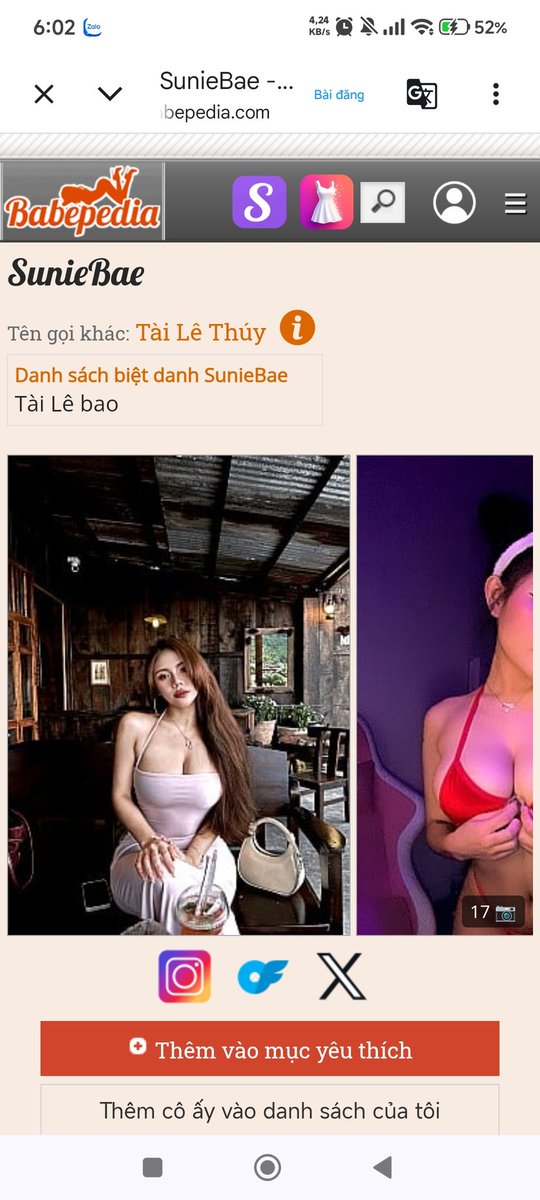 Kẻ Cô Đơn tweet media