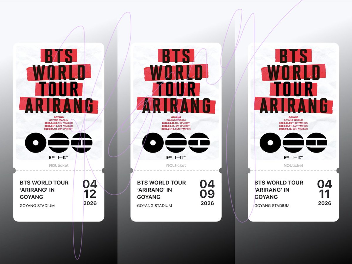 ๑•̀ɞ•́)ロン(•̀ ·̫ •́ ა✧当選祈願 tweet media