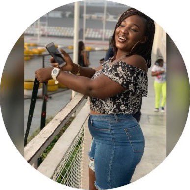 Black_Melanin๐ฅฐ tweet media