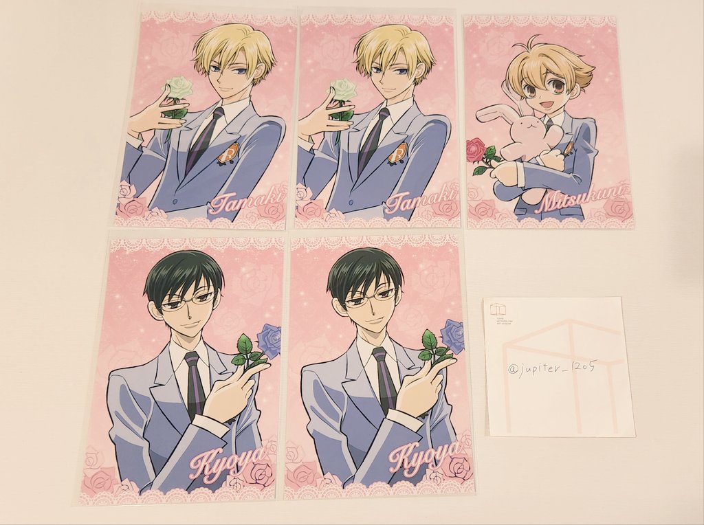 ユピテル tweet media