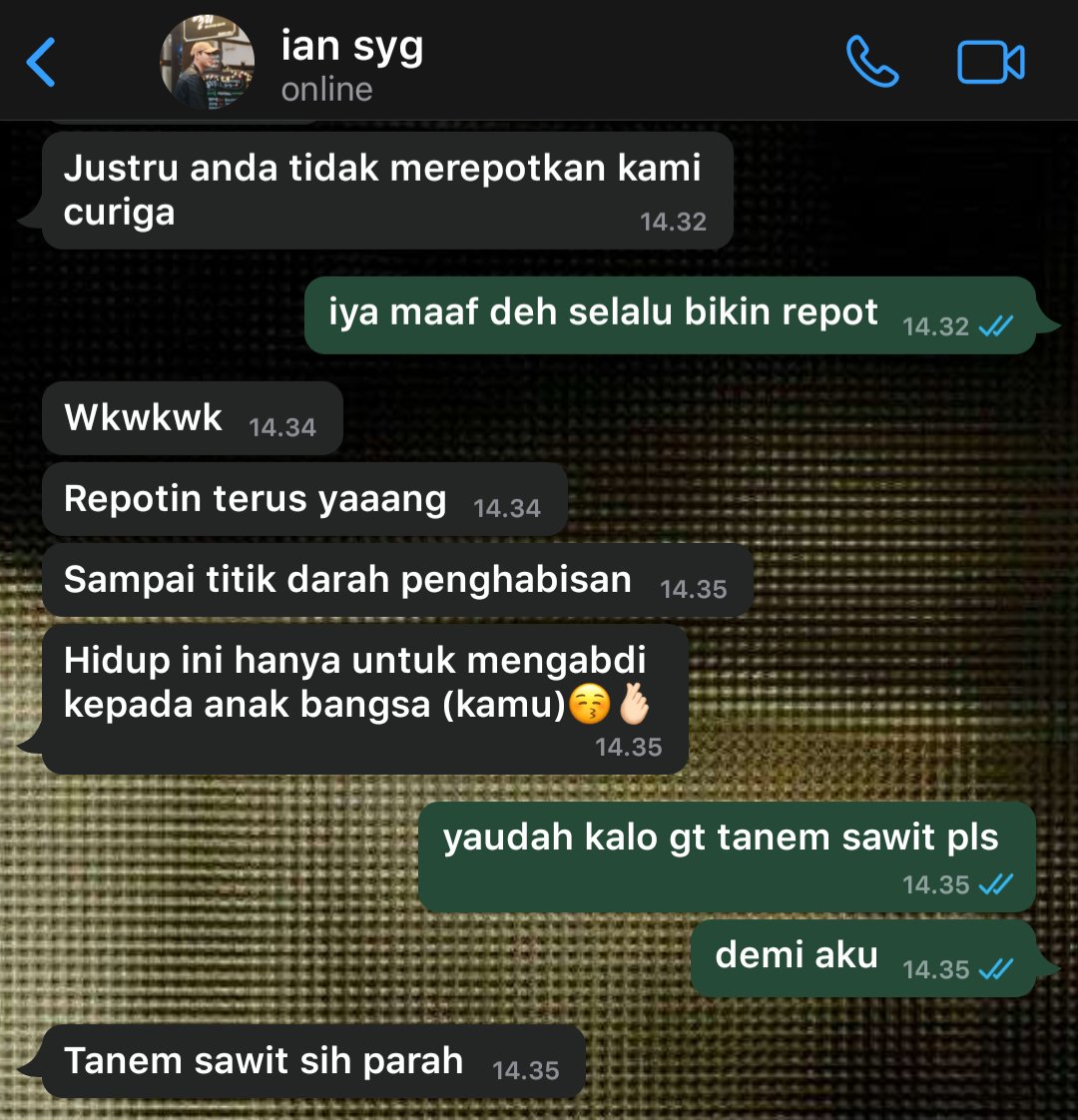 🎐💭🪿🥥🧃 tweet media