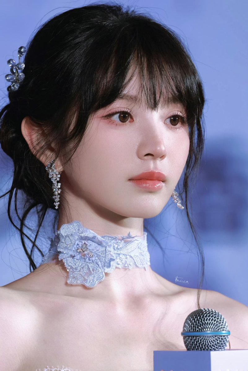 왔즈롱 tweet media