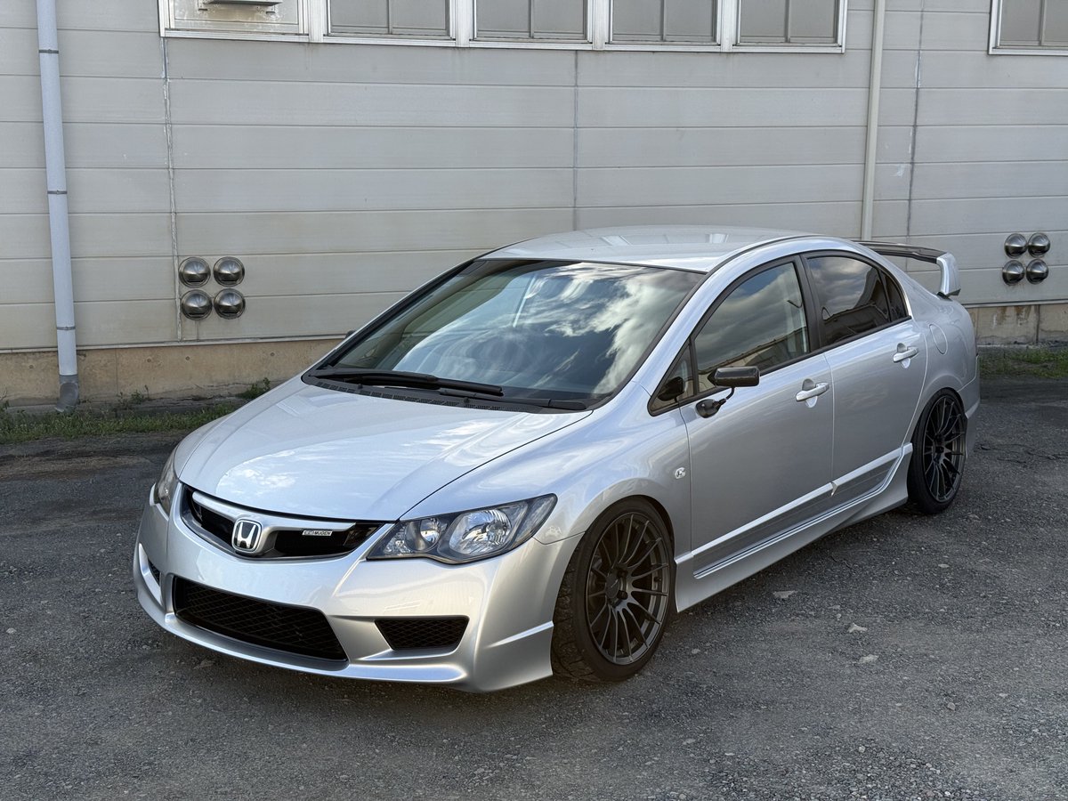 バッサー🦀 tweet media