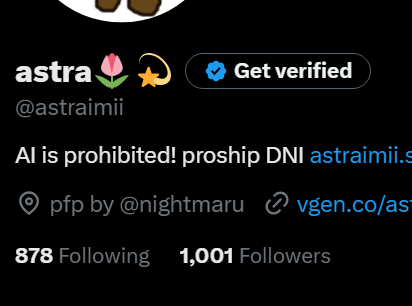 astra🌷💫 tweet media