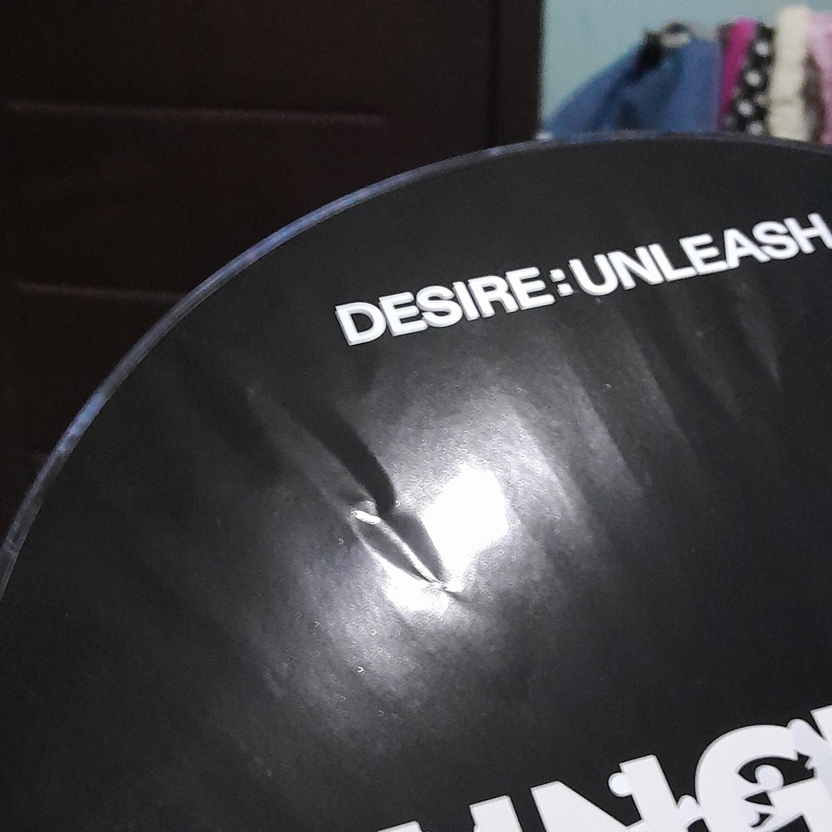 bella 𐙚 tweet media