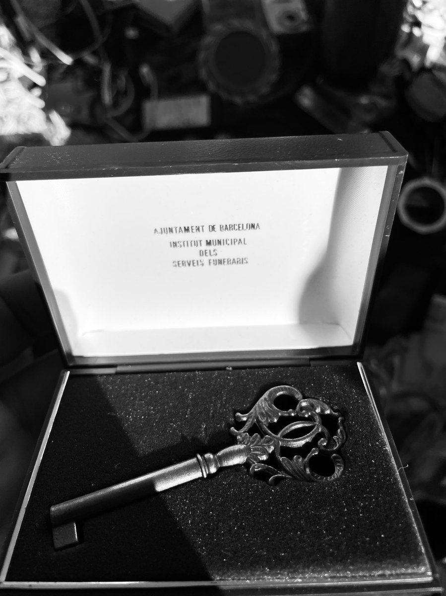 Eduard Boada ن tweet media