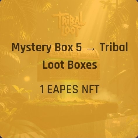 Wombatandfrog tweet media