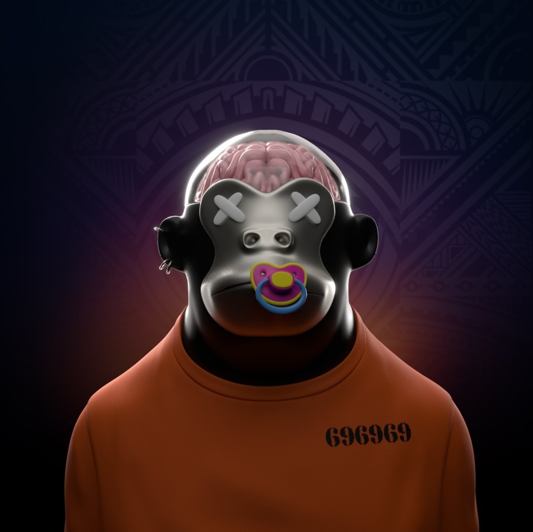 Wombatandfrog tweet media