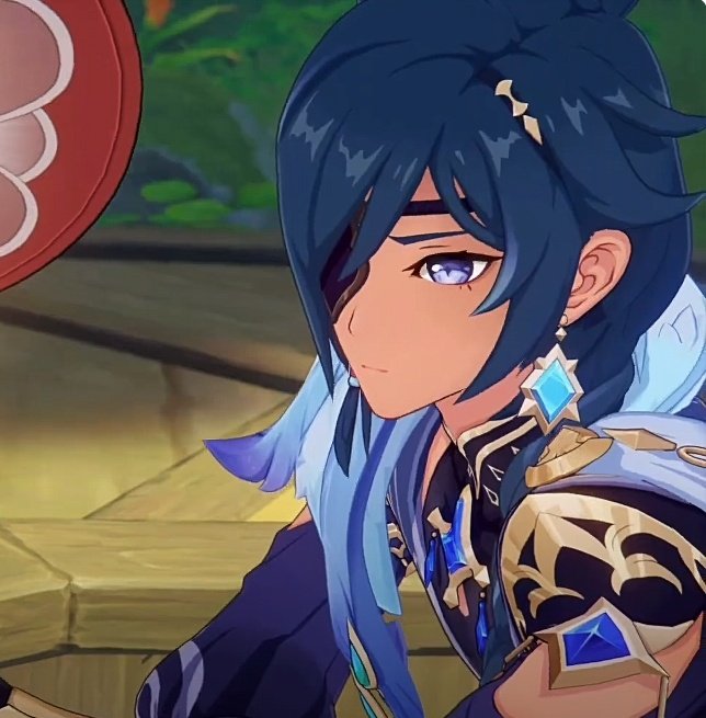 두팔뗍 tweet media