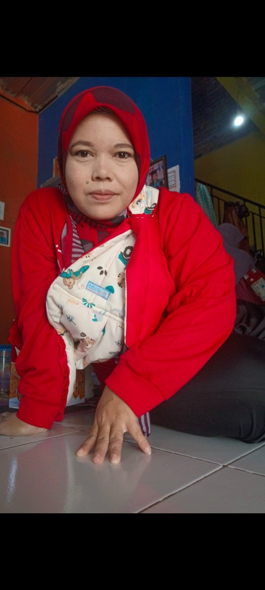 muhammad nur tweet media