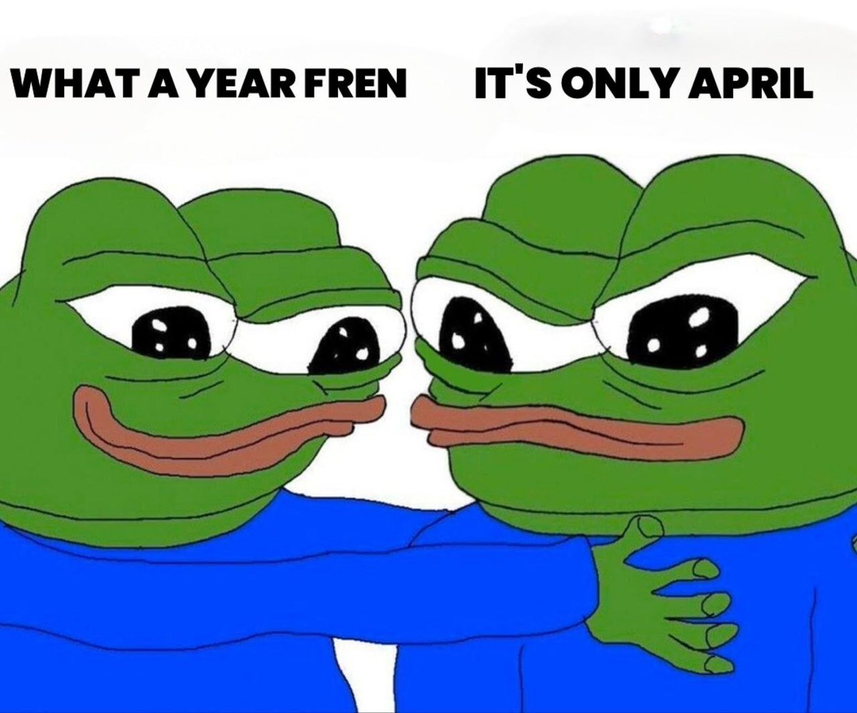 Michael ❤️✝️🇺🇸 tweet media