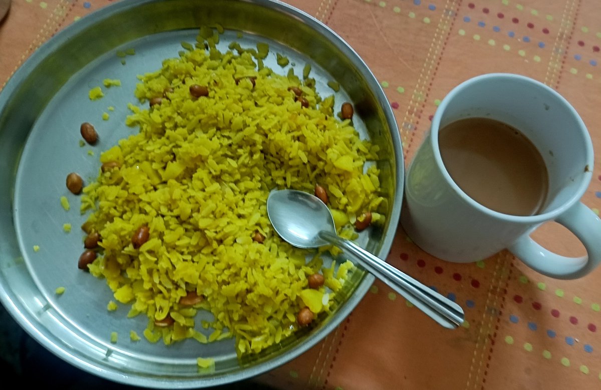 The Silent Observer tweet media