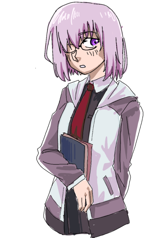 Hourai Fumo tweet media