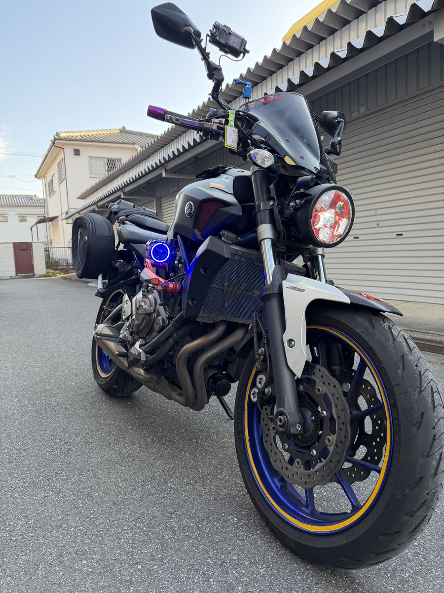 嫁さんには内緒で… tweet media