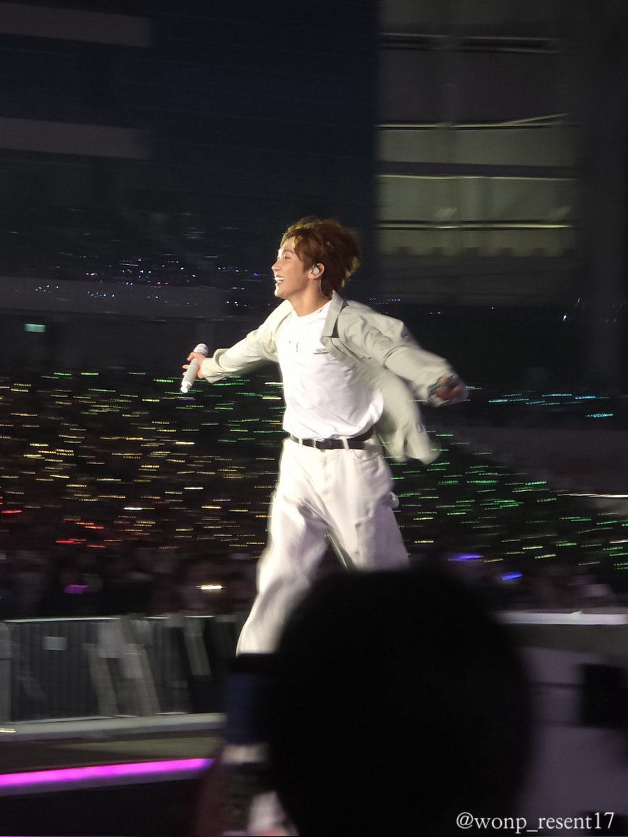 원프_젠 tweet media