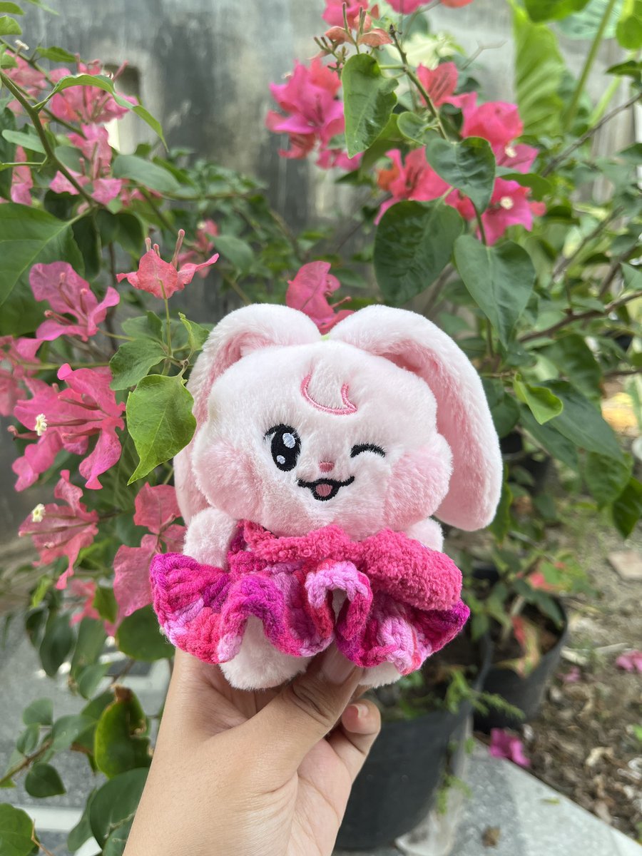 kael ✮⋆˙✩ tweet media