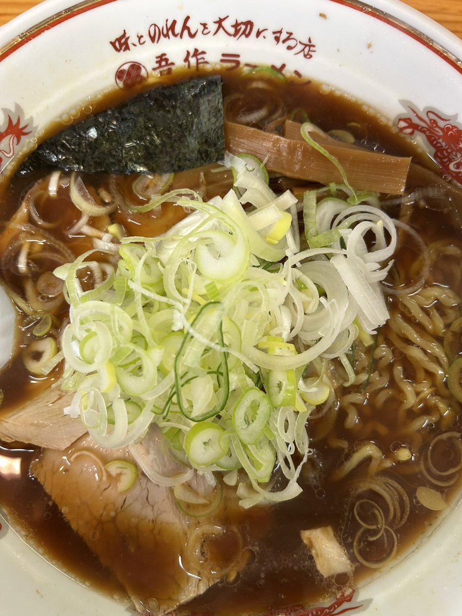 丁寧な暮らし