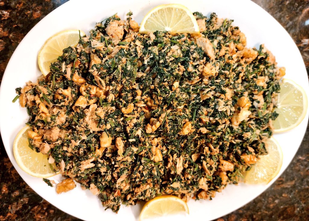 nadia 🇱🇧 🖤🐈‍⬛ tweet media