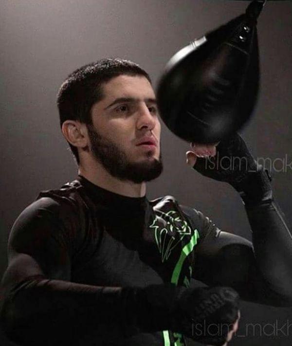 Khab Isu tweet media