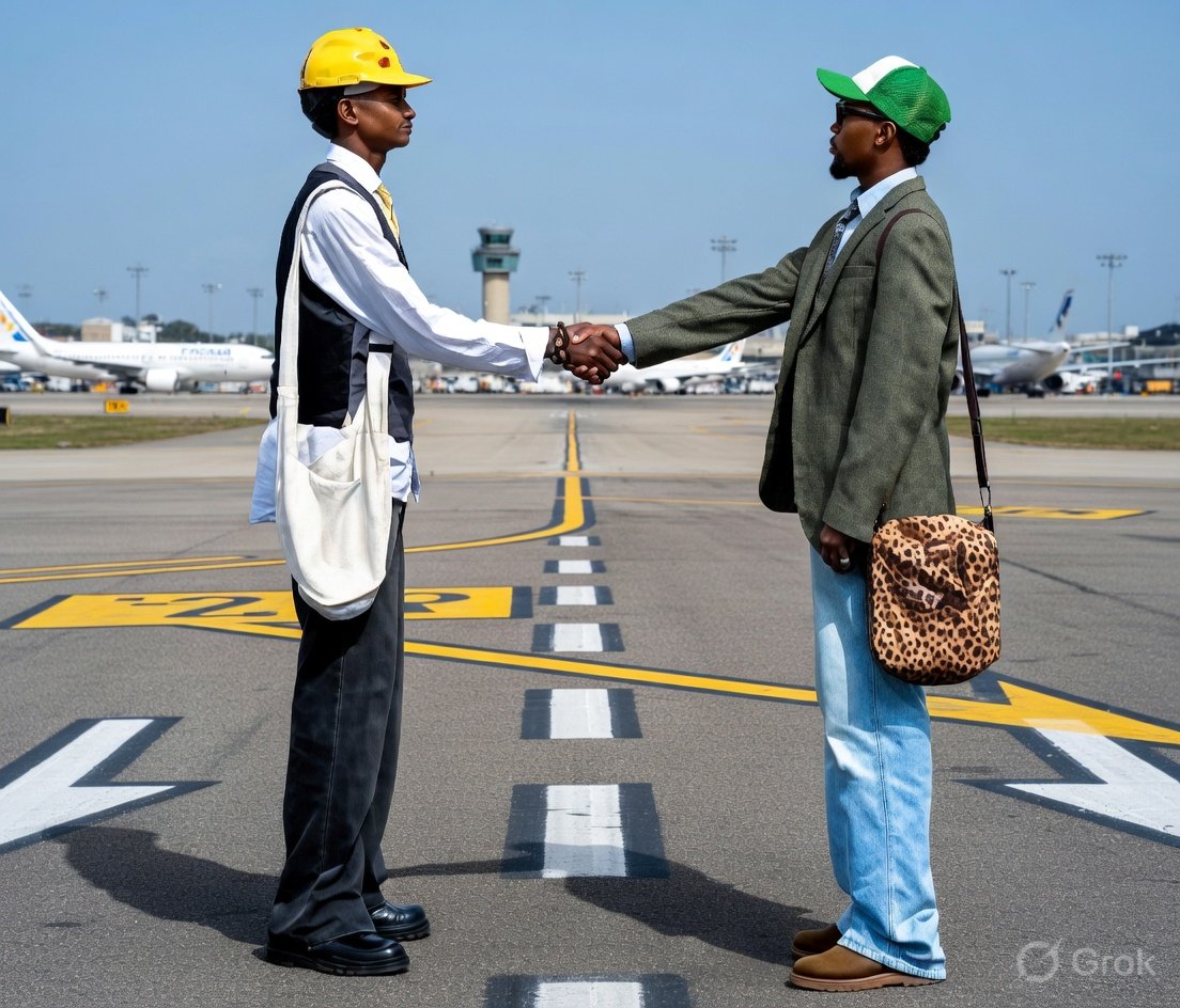 ONYEKA V ™ tweet media