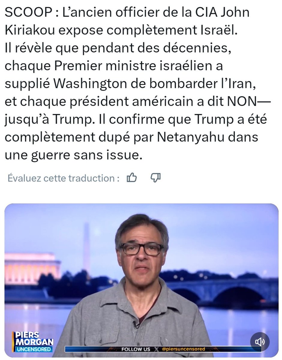 Targui🌴 tweet media