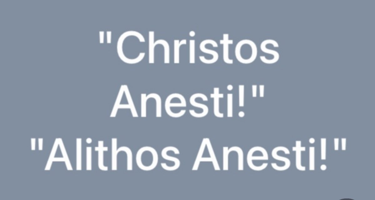 Alexander Hartung tweet media