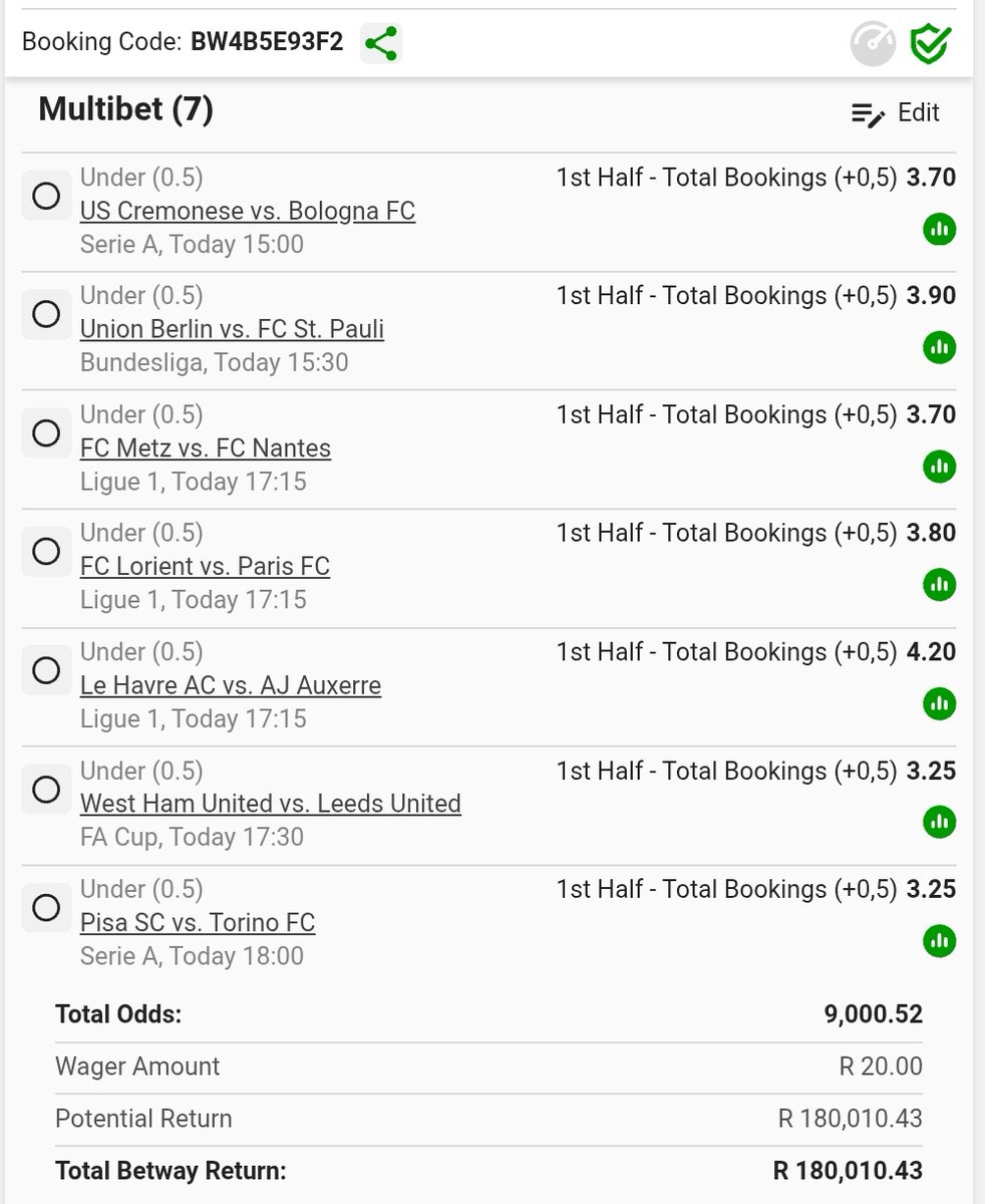 Centenaire tweet media