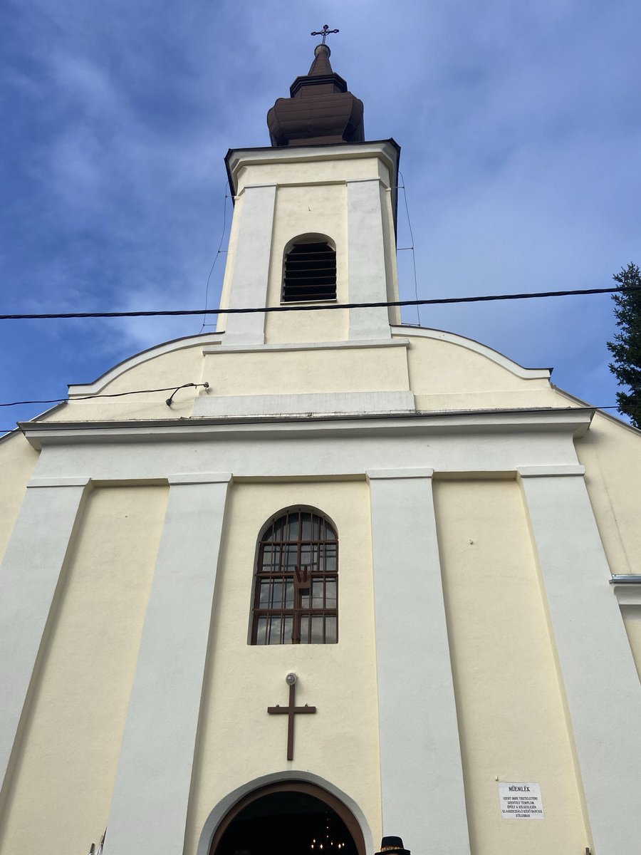 Nullus 🇭🇺⚔️✞ tweet media