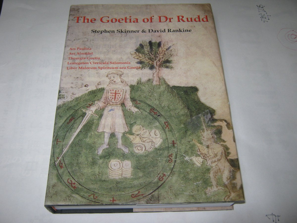 フィロ tweet media