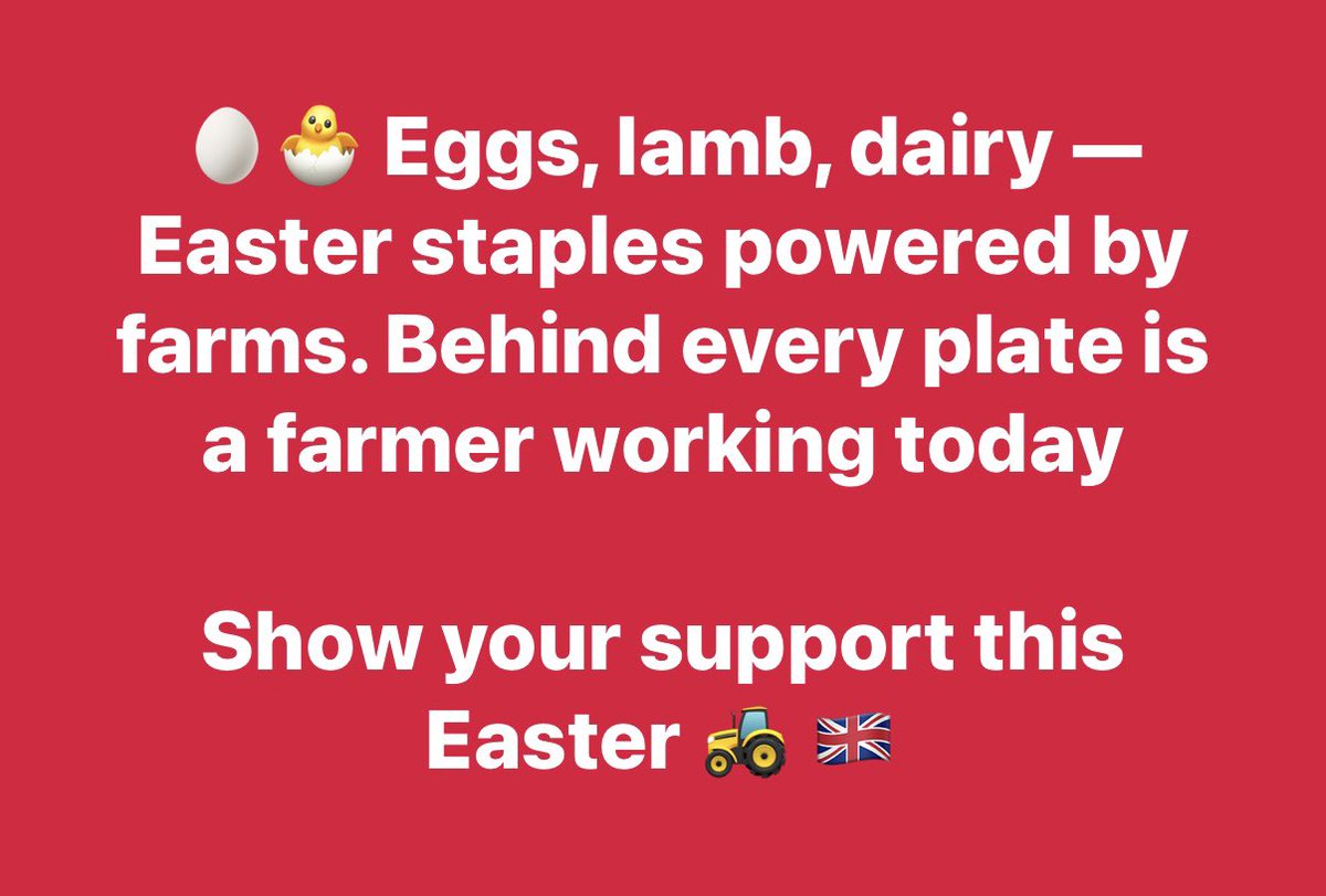 FarmingUK tweet media