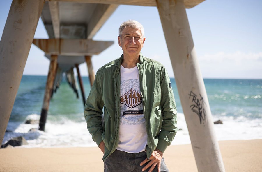 arte y cómic tweet media