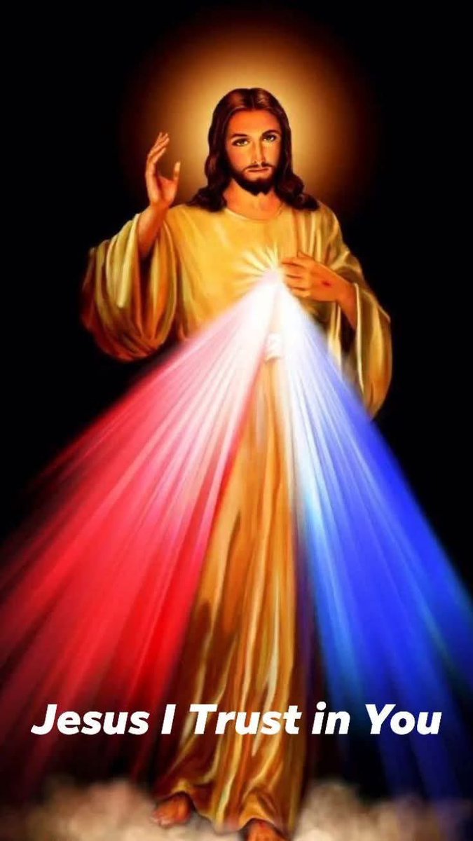 Felicisimo Jr Genteroy tweet media