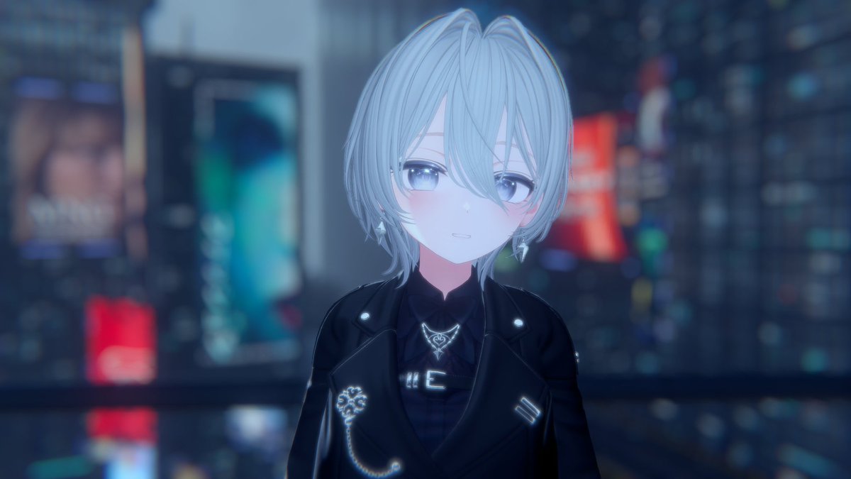 みんと tweet media