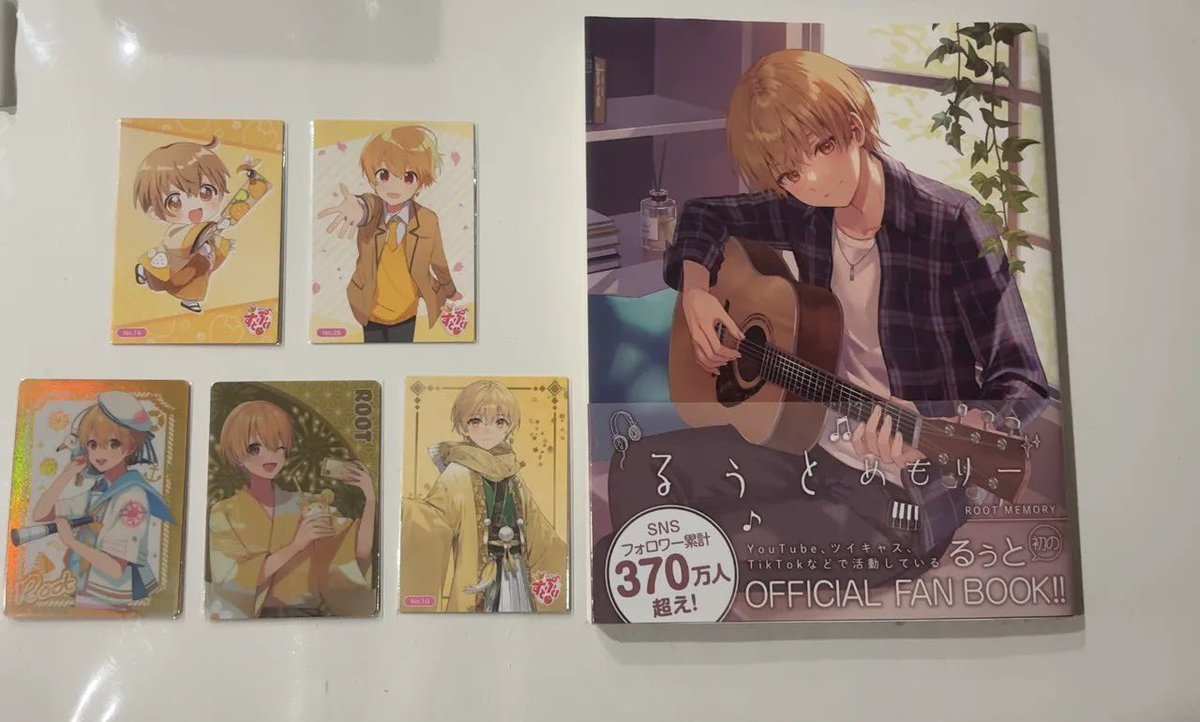 𝒩𓈒𓏸︎︎︎︎ tweet media