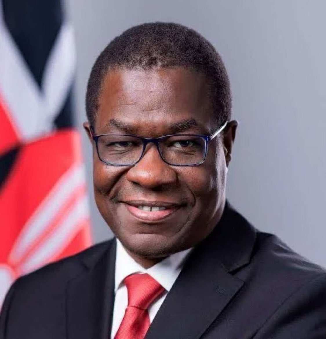 Dr.Stephen Obiero M.D tweet media