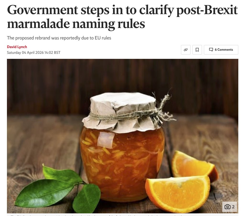 Alex Taylor tweet media