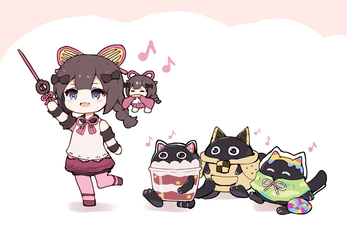 せゆーら🐈 tweet media