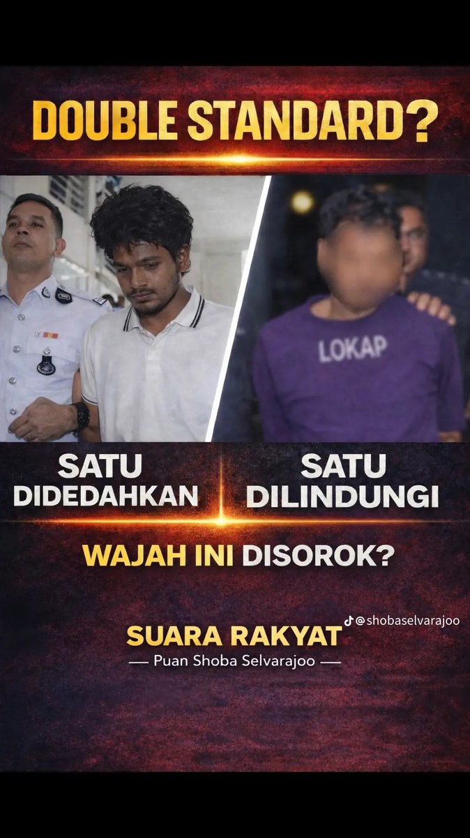 PROFESSOR - X tweet media