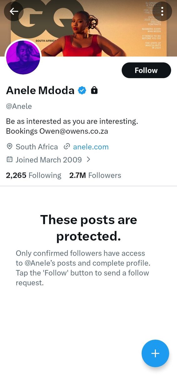 ChrisExcel tweet media