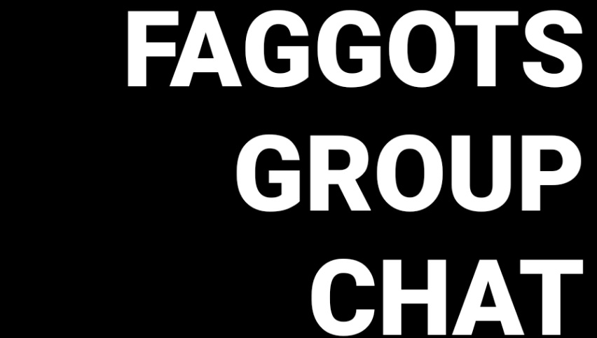 👑kING GURU👑 tweet media