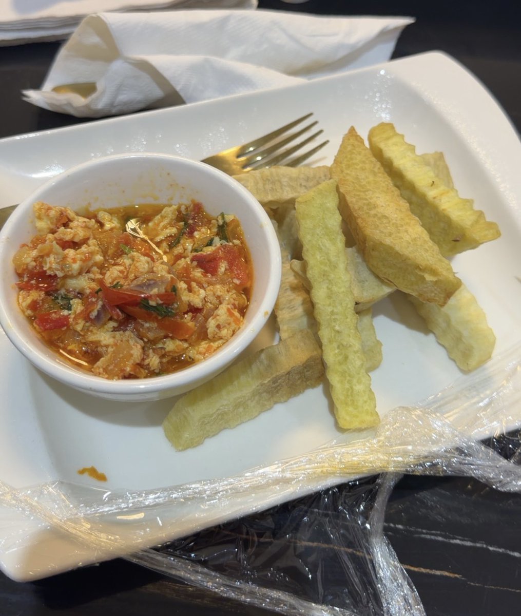 CHIZZY_BB tweet media