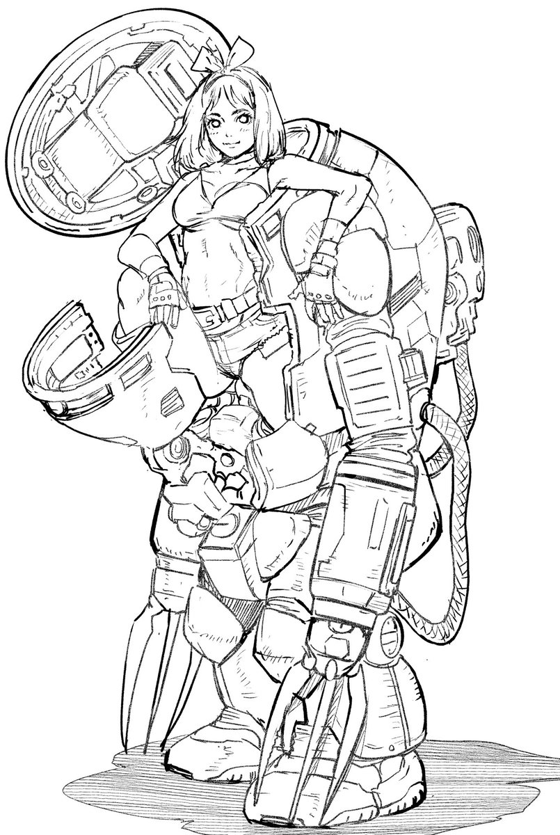 玉越博幸 tweet media