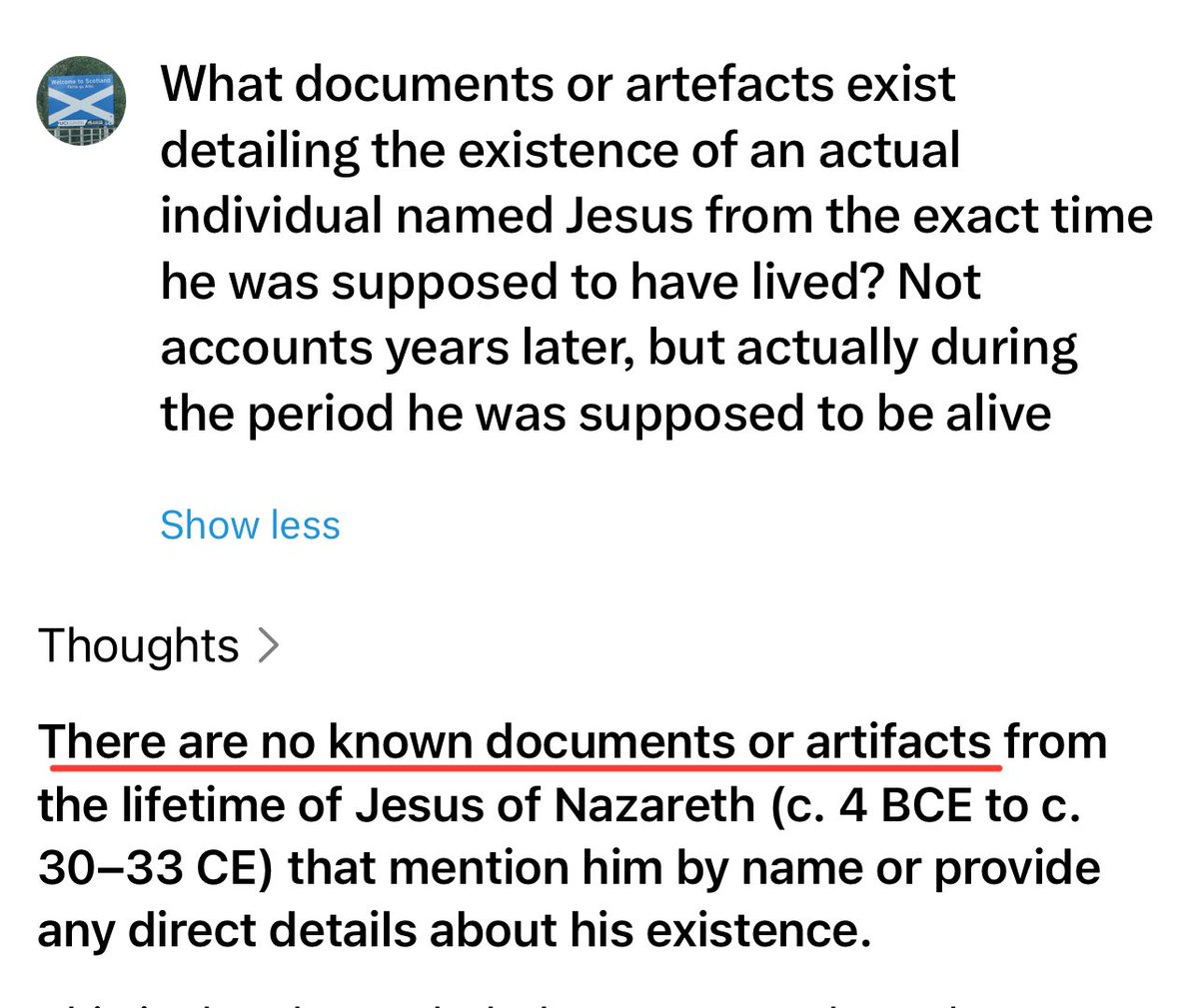 ⚒...Si...⚒ tweet media